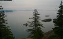 ./images/quadra/bluff/20180905/bluff20180905_193459M.jpg
