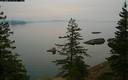 ./images/quadra/bluff/20180905/bluff20180905_193959M.jpg
