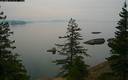 ./images/quadra/bluff/20180905/bluff20180905_194500M.jpg