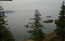 ./images/quadra/bluff/20180905/bluff20180905_195459M.jpg