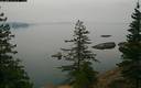 ./images/quadra/bluff/20180905/bluff20180905_195959M.jpg