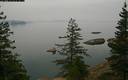 ./images/quadra/bluff/20180905/bluff20180905_200459M.jpg