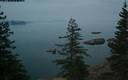 ./images/quadra/bluff/20180905/bluff20180905_202000M.jpg