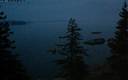 ./images/quadra/bluff/20180905/bluff20180905_202500M.jpg