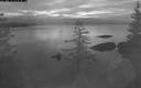 ./images/quadra/bluff/20180906/bluff20180906_060459M.jpg