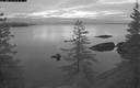 ./images/quadra/bluff/20180906/bluff20180906_061459M.jpg