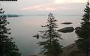 ./images/quadra/bluff/20180906/bluff20180906_061959M.jpg