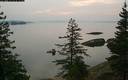 ./images/quadra/bluff/20180906/bluff20180906_062500M.jpg