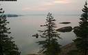 ./images/quadra/bluff/20180906/bluff20180906_062959M.jpg