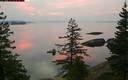 ./images/quadra/bluff/20180906/bluff20180906_063459M.jpg