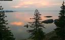 ./images/quadra/bluff/20180906/bluff20180906_064459M.jpg
