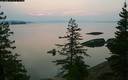 ./images/quadra/bluff/20180906/bluff20180906_065000M.jpg