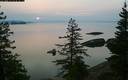 ./images/quadra/bluff/20180906/bluff20180906_065459M.jpg