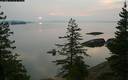 ./images/quadra/bluff/20180906/bluff20180906_065959M.jpg
