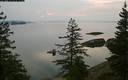 ./images/quadra/bluff/20180906/bluff20180906_070500M.jpg
