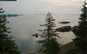 ./images/quadra/bluff/20180906/bluff20180906_070959M.jpg