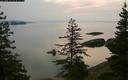 ./images/quadra/bluff/20180906/bluff20180906_071459M.jpg