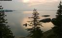 ./images/quadra/bluff/20180906/bluff20180906_072000M.jpg