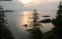 ./images/quadra/bluff/20180906/bluff20180906_072500M.jpg