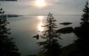 ./images/quadra/bluff/20180906/bluff20180906_073959M.jpg