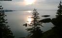./images/quadra/bluff/20180906/bluff20180906_074459M.jpg