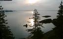 ./images/quadra/bluff/20180906/bluff20180906_075500M.jpg