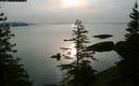 ./images/quadra/bluff/20180906/bluff20180906_075959M.jpg