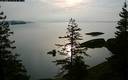 ./images/quadra/bluff/20180906/bluff20180906_080459M.jpg