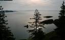 ./images/quadra/bluff/20180906/bluff20180906_081500M.jpg