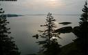 ./images/quadra/bluff/20180906/bluff20180906_082000M.jpg