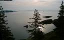 ./images/quadra/bluff/20180906/bluff20180906_082459M.jpg