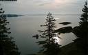 ./images/quadra/bluff/20180906/bluff20180906_082959M.jpg