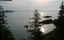 ./images/quadra/bluff/20180906/bluff20180906_083459M.jpg