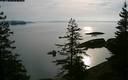./images/quadra/bluff/20180906/bluff20180906_083959M.jpg