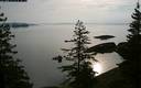 ./images/quadra/bluff/20180906/bluff20180906_084459M.jpg