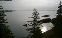 ./images/quadra/bluff/20180906/bluff20180906_084959M.jpg