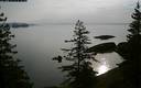 ./images/quadra/bluff/20180906/bluff20180906_085500M.jpg