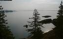 ./images/quadra/bluff/20180906/bluff20180906_090459M.jpg