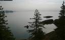 ./images/quadra/bluff/20180906/bluff20180906_090959M.jpg