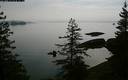 ./images/quadra/bluff/20180906/bluff20180906_091459M.jpg