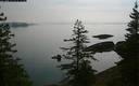 ./images/quadra/bluff/20180906/bluff20180906_091959M.jpg