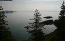 ./images/quadra/bluff/20180906/bluff20180906_092959M.jpg