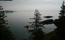 ./images/quadra/bluff/20180906/bluff20180906_093500M.jpg