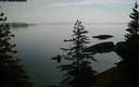 ./images/quadra/bluff/20180906/bluff20180906_094000M.jpg