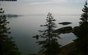 ./images/quadra/bluff/20180906/bluff20180906_094459M.jpg
