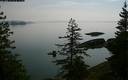 ./images/quadra/bluff/20180906/bluff20180906_095500M.jpg