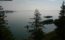 ./images/quadra/bluff/20180906/bluff20180906_100000M.jpg