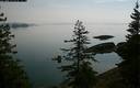 ./images/quadra/bluff/20180906/bluff20180906_100459M.jpg