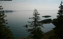 ./images/quadra/bluff/20180906/bluff20180906_101001M.jpg