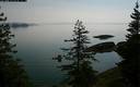 ./images/quadra/bluff/20180906/bluff20180906_101459M.jpg